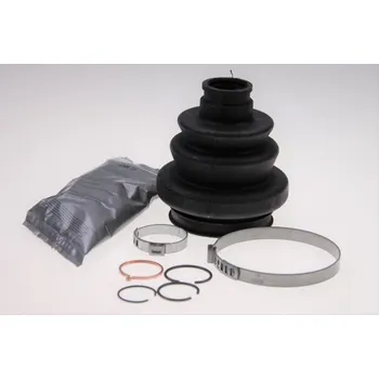 Nářadí pro automobil Sada měchů, hnací hřídel GKN 306694