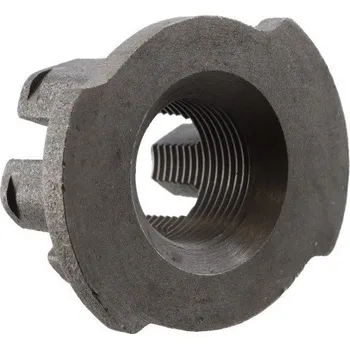 Náboj kola Matice náboje BPW BPW 0326215060, , ,