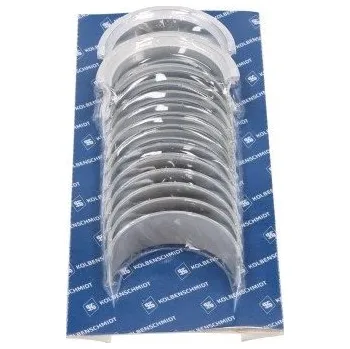 Autodíl Ložisko klikového hřídele KOLBENSCHMIDT 87712601