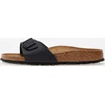 Tenisky Birkenstock Madrid Birko-Flor Soft Black EUR 36