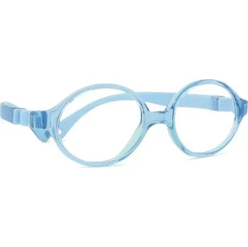 Brýle na čtení Dioptrické brýle Indii Kids IN34-C5 42 Indii Kids IN