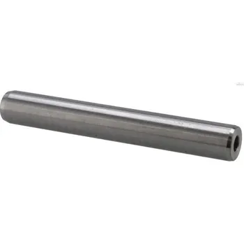 Čep skříně převodovky ZF Traxon ZF 0731300125, , ,