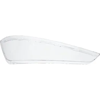 Přední světlomet Sklo světlometu Irizar I6S/I8 pravé Tangde YG-01-453RS