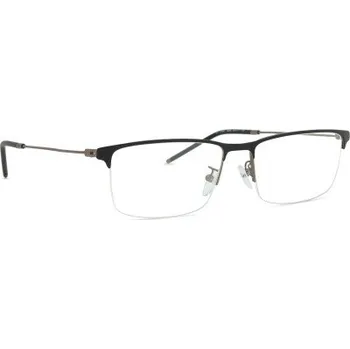 Brýle na čtení Dioptrické brýle Emporio Armani 0EA1168D 3006 56 Emporio Armani