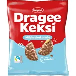 Napoli Dragee Keksi sušenky v mléčné…