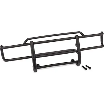 RC náhradní díl Traxxas rám zadního nárazníku