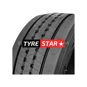 LEAO (LL SRB) R203-T 385/55 R22.5 160 (158)K (L)