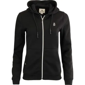 Dámská mikina Dámská mikina Athl. DPT Alberta A7250 2XL