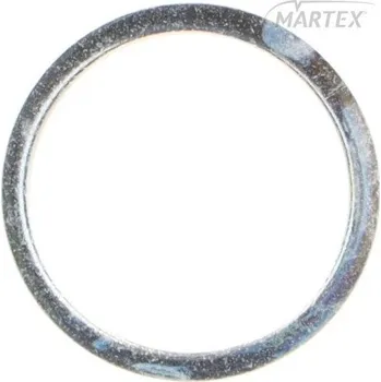 Podložka pod rybu Podložka ZF 0730301222