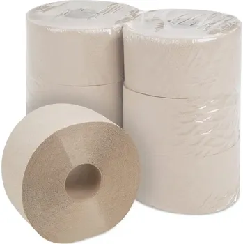 Toaletní papír Toaletní papír Jumbo 19cm