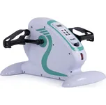 Minibike TRINFIT MB1000