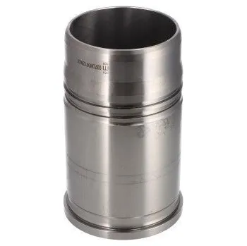 Píst motoru Opravná sada, píst/vložka válce MAHLE 037 AY 00115 091