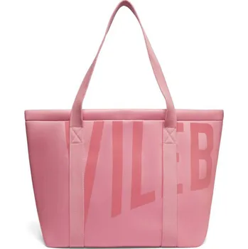 Kabelka TAŠKA VILEBREQUIN SOLID NEOPRENE BOUDOIR