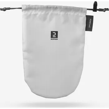 Sportovní taška FORCLAZ Kapsa na rozptýlení světla z čelovky