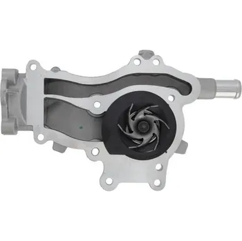 Chladič motoru Vodní čerpadlo, chlazení motoru VALEO 529216