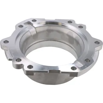 Auto-moto ZF 1328331004