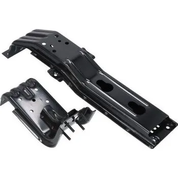 Blatník karosérie Držák schodu Volvo FH 21- levý Tangde TD13-51-090L