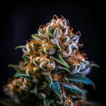 Semeno Vision Seeds Vision Jack Auto Balení: 3ks