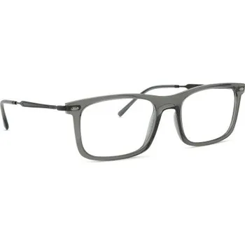 Sluneční brýle Dioptrické brýle Ray-Ban 0RX7260 8463 Ray-Ban