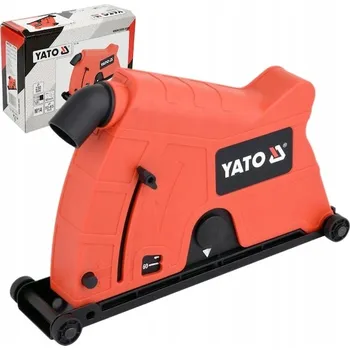 Nářadí pro automobil YT-82990