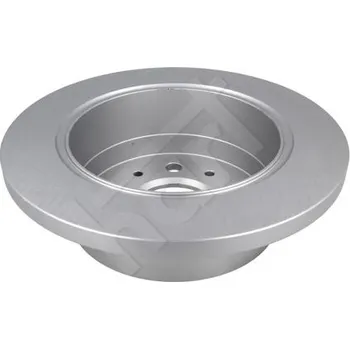 Brzdový kotouč Brzdový kotouč HART 262 060