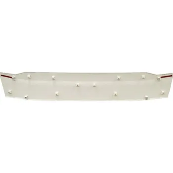 Blatník karosérie Horní přední lišta DAF XG/XG+ 2021 Tangde TD10-61-079