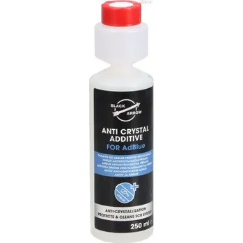 aditivum Aditivum do AdBlue 250ML Black Arrow BT92I, , ,
