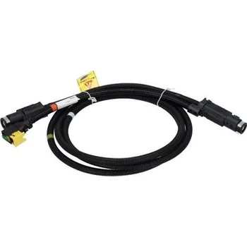 aditivum Hadice AdBlue Volvo NRF706050