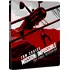 Blu-ray film Mission Impossible: Poslední zúčtování (2025)