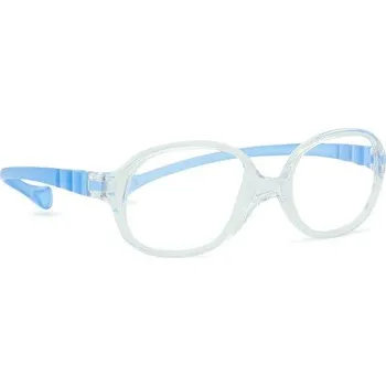 Brýlová obroučka Dioptrické brýle Active Spring F037642268000 42 (pro věk 2 - 8 let) Active Spring