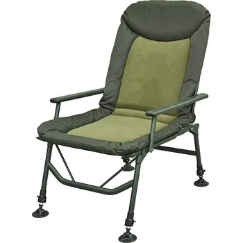 Starbaits Křeslo Comfort Mammoth STK15595