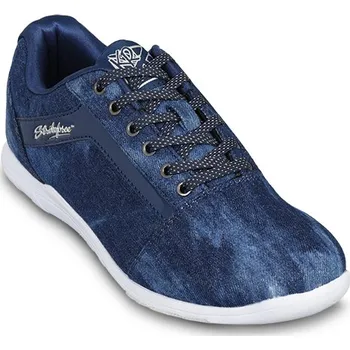 Bowling NOVA LITE DENIM dámské 7 US