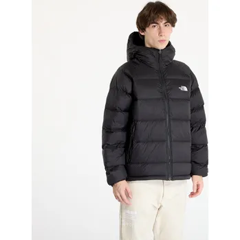Dámská bunda Bunda The North Face Hydrenalite Down Jacket TNF Black S