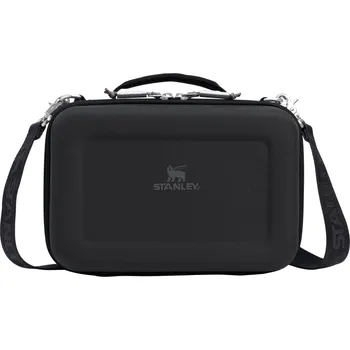 Termoska STANLEY Svačinový box The All Day Arista Mini Lunch Box 4 l/4.2QT Black