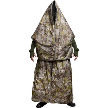 Spacák Jerven BAG Exclusive - Mountain