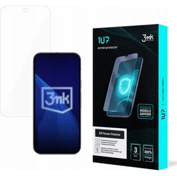 3mk ochranná folie 1UP pro Google Pixel 10/ 10 Pro