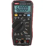 Multimetr UNI-T UT117C