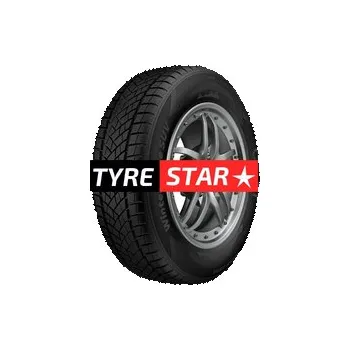 Zimní osobní pneu CEAT (PCR+VAN) Winter Drive SUV 235/55 R19 105W