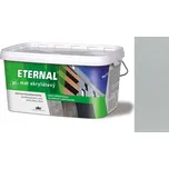 ETERNAL mat akrylátový 03 šedý - 5kg