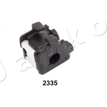 Zavěšení kol Ložiskové pouzdro, stabilizátor JAPKO GOJ2335