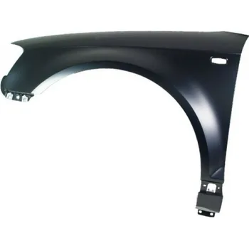 Blatník karosérie Blatník přední levý AUDI A3 (8P), 05.03-04.08 OE 8P0821105D, 8P0821105C, 8P0821105F