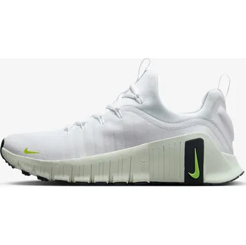 Dámské tenisky Nike Free Metcon 6 EUR 39
