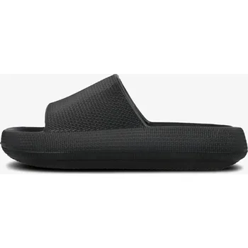 Dámské tenisky Ellesse Ricky EUR 36