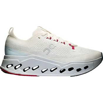 Běžecké lyžování Boty ON CLOUDSURFER MAX W Lady velikost bot US 8