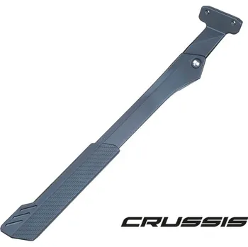 Elektrokolo Spin Crussis PREMIUM stojánek na elektrokola