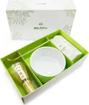 Oxalis Matcha Starter Kit