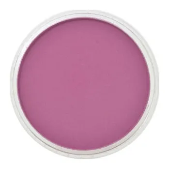PanPastel 9ml – 430.3 Magenta Shade
