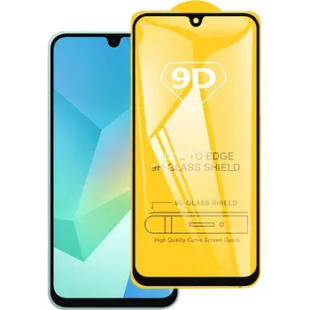 Ochranné tvrzené sklo TVC Glass Shield pro Samsung Galaxy A17