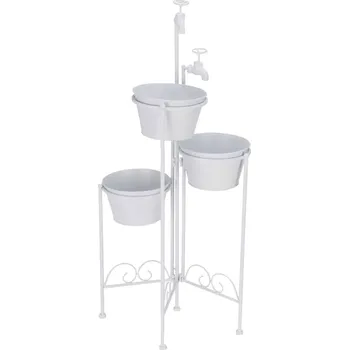 Stojan na květiny Stojan na květiny