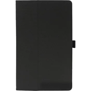 Pouzdro na tablet Pouzdro TVC Folio pro DOOGEE V Pad černé